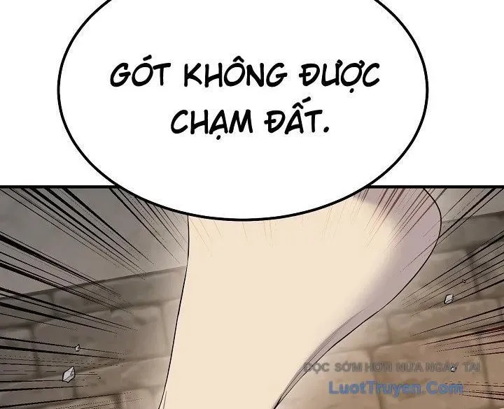 Độc Chiếm Thiên Cơ Chapter 25 - Trang 9