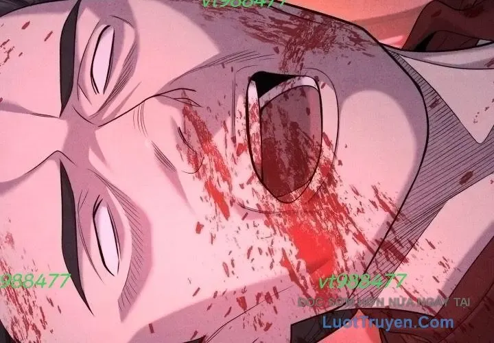 Độc Chiếm Thiên Cơ Chapter 26 - Trang 11