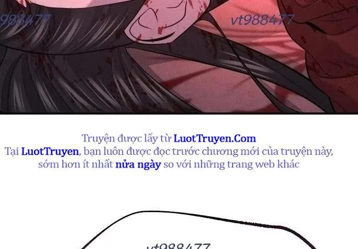 Độc Chiếm Thiên Cơ Chapter 26 - Trang 12