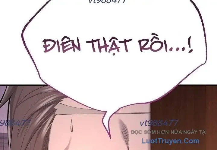 Độc Chiếm Thiên Cơ Chapter 26 - Trang 13