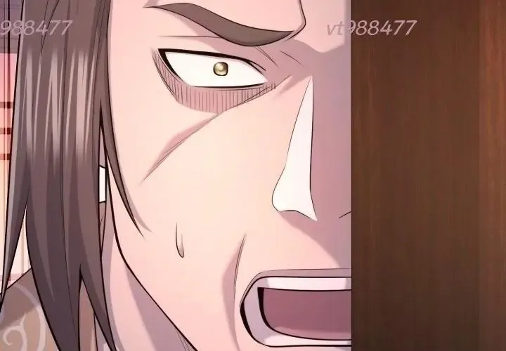 Độc Chiếm Thiên Cơ Chapter 26 - Trang 14