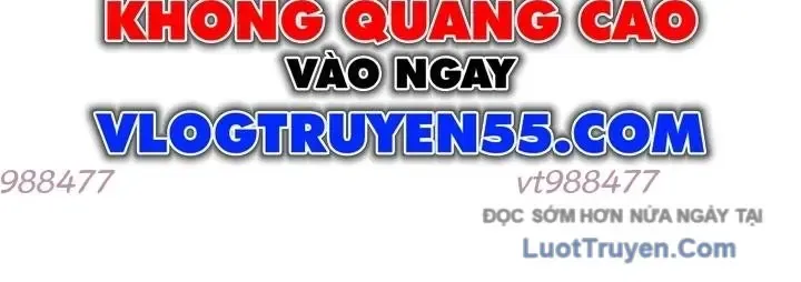Độc Chiếm Thiên Cơ Chapter 26 - Trang 16