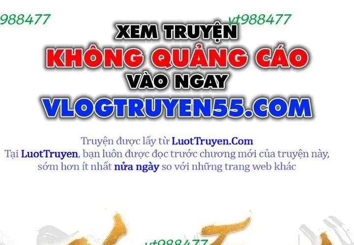Độc Chiếm Thiên Cơ Chapter 26 - Trang 17
