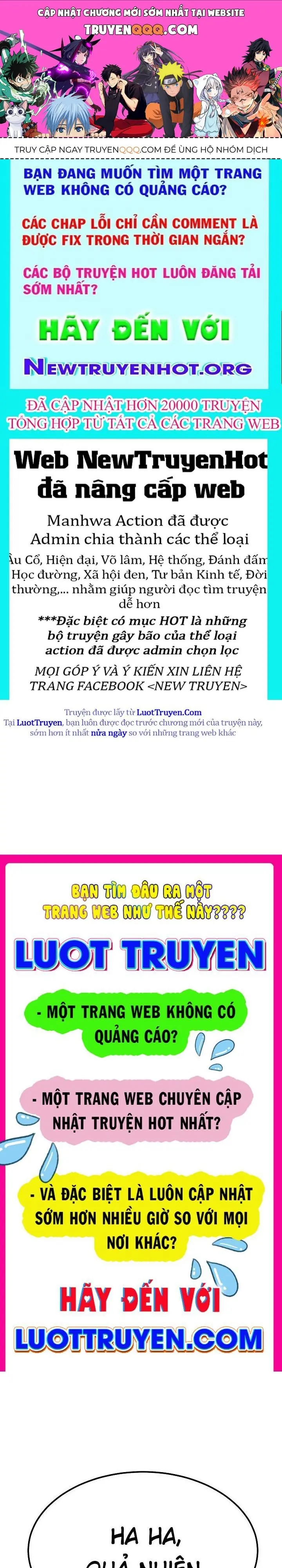 Độc Chiếm Thiên Cơ Chapter 26 - Trang 2