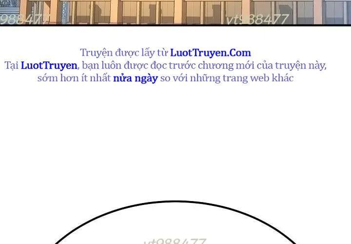 Độc Chiếm Thiên Cơ Chapter 26 - Trang 23