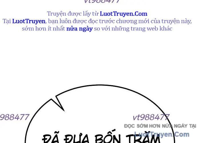 Độc Chiếm Thiên Cơ Chapter 26 - Trang 28