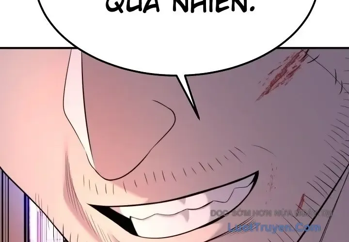 Độc Chiếm Thiên Cơ Chapter 26 - Trang 3