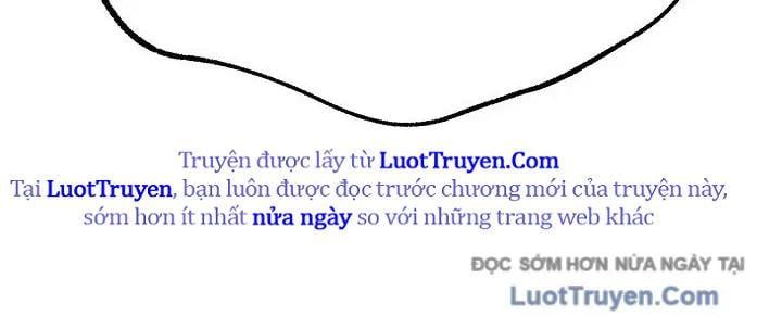 Độc Chiếm Thiên Cơ Chapter 26 - Trang 32