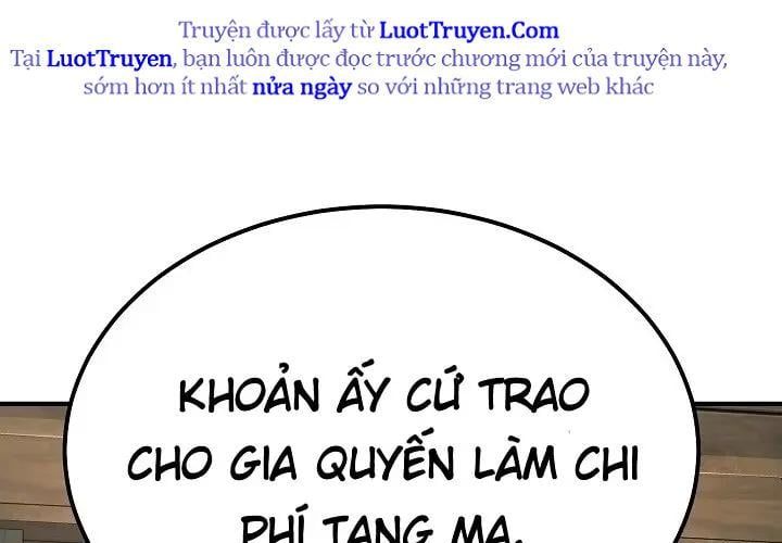Độc Chiếm Thiên Cơ Chapter 26 - Trang 33