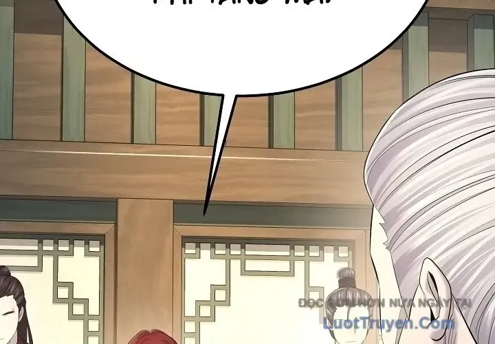 Độc Chiếm Thiên Cơ Chapter 26 - Trang 34