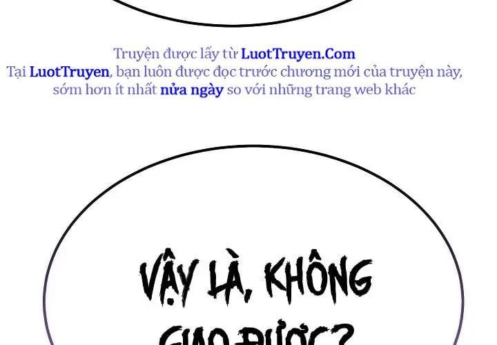 Độc Chiếm Thiên Cơ Chapter 26 - Trang 37