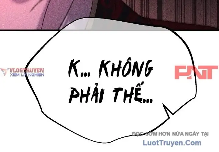 Độc Chiếm Thiên Cơ Chapter 26 - Trang 40