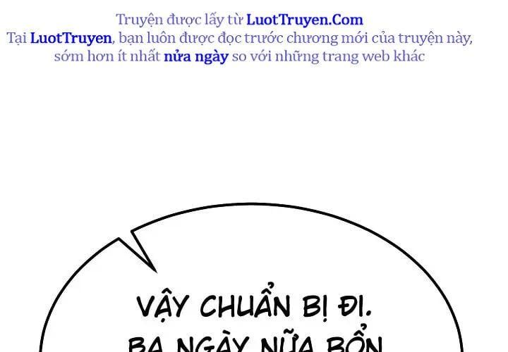 Độc Chiếm Thiên Cơ Chapter 26 - Trang 41