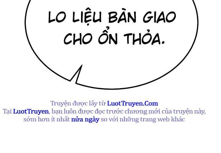 Độc Chiếm Thiên Cơ Chapter 26 - Trang 45