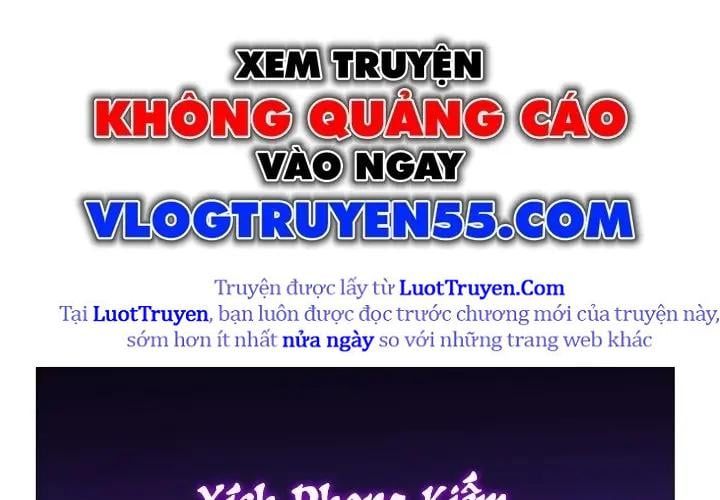 Độc Chiếm Thiên Cơ Chapter 26 - Trang 48