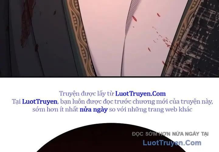 Độc Chiếm Thiên Cơ Chapter 26 - Trang 5