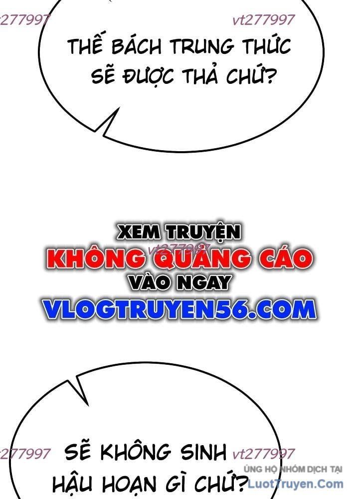 Độc Chiếm Thiên Cơ Chapter 27 - Trang 12