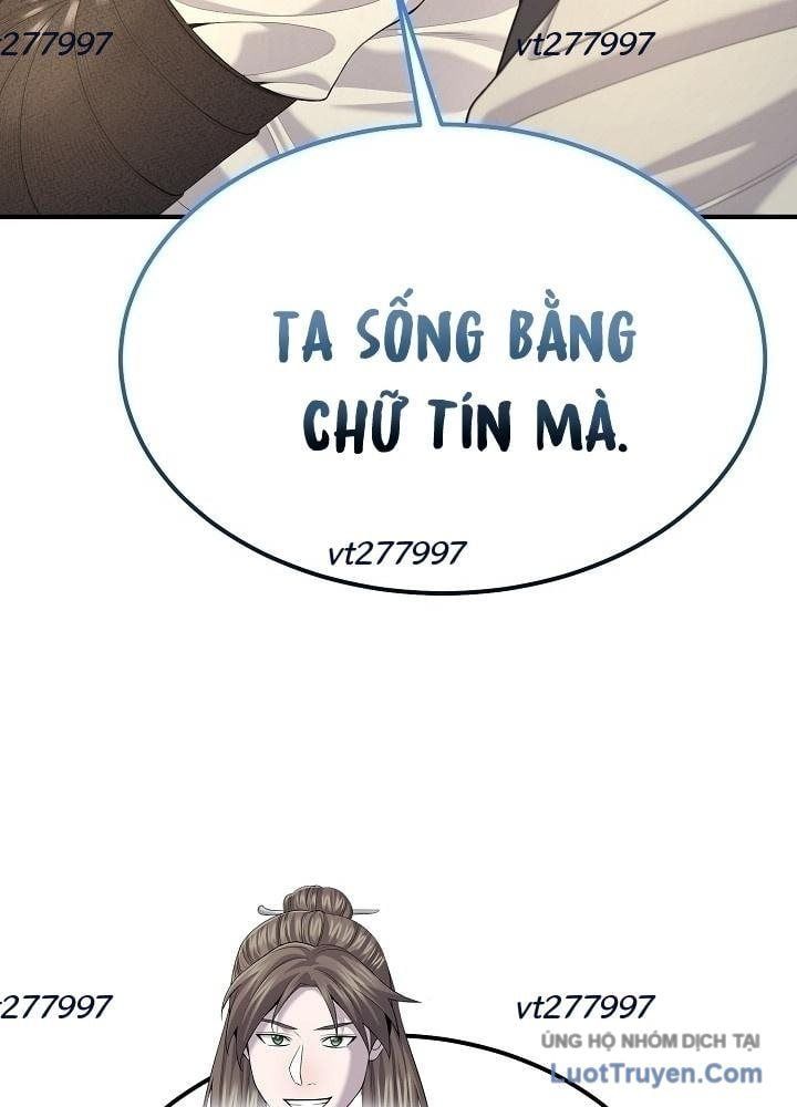 Độc Chiếm Thiên Cơ Chapter 27 - Trang 14