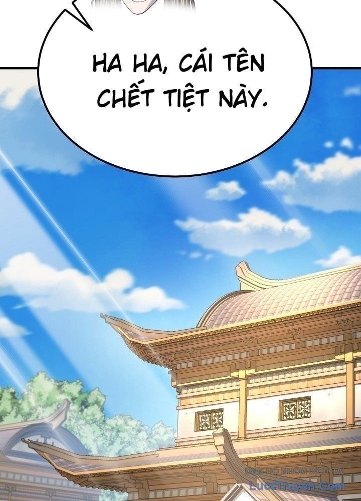 Độc Chiếm Thiên Cơ Chapter 27 - Trang 15