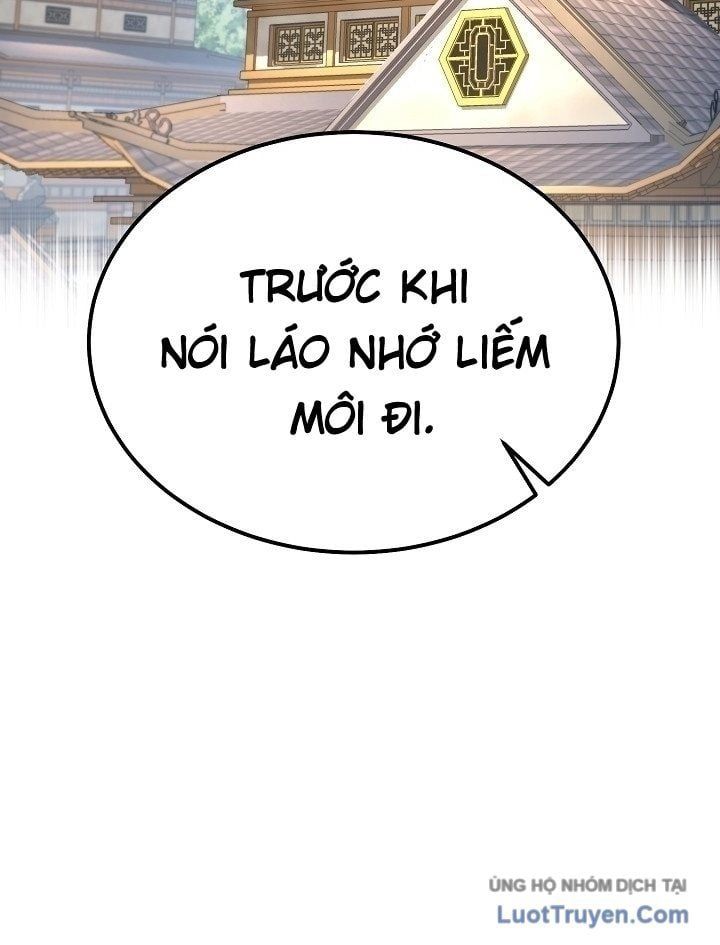 Độc Chiếm Thiên Cơ Chapter 27 - Trang 16