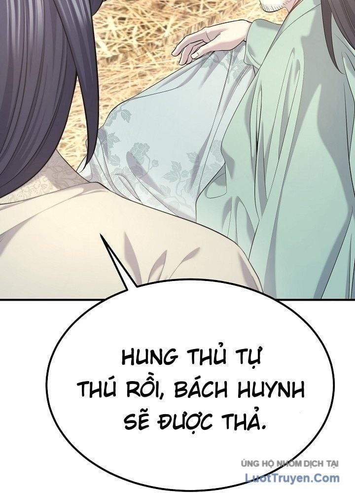 Độc Chiếm Thiên Cơ Chapter 27 - Trang 24