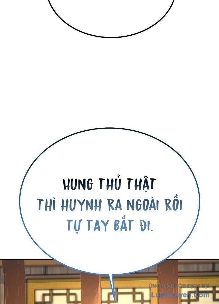 Độc Chiếm Thiên Cơ Chapter 27 - Trang 27