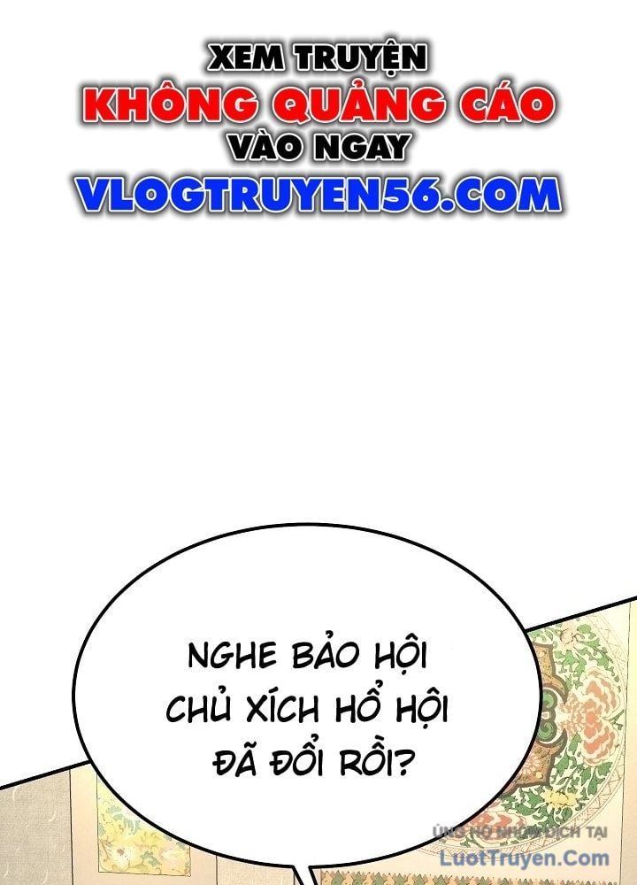 Độc Chiếm Thiên Cơ Chapter 27 - Trang 30