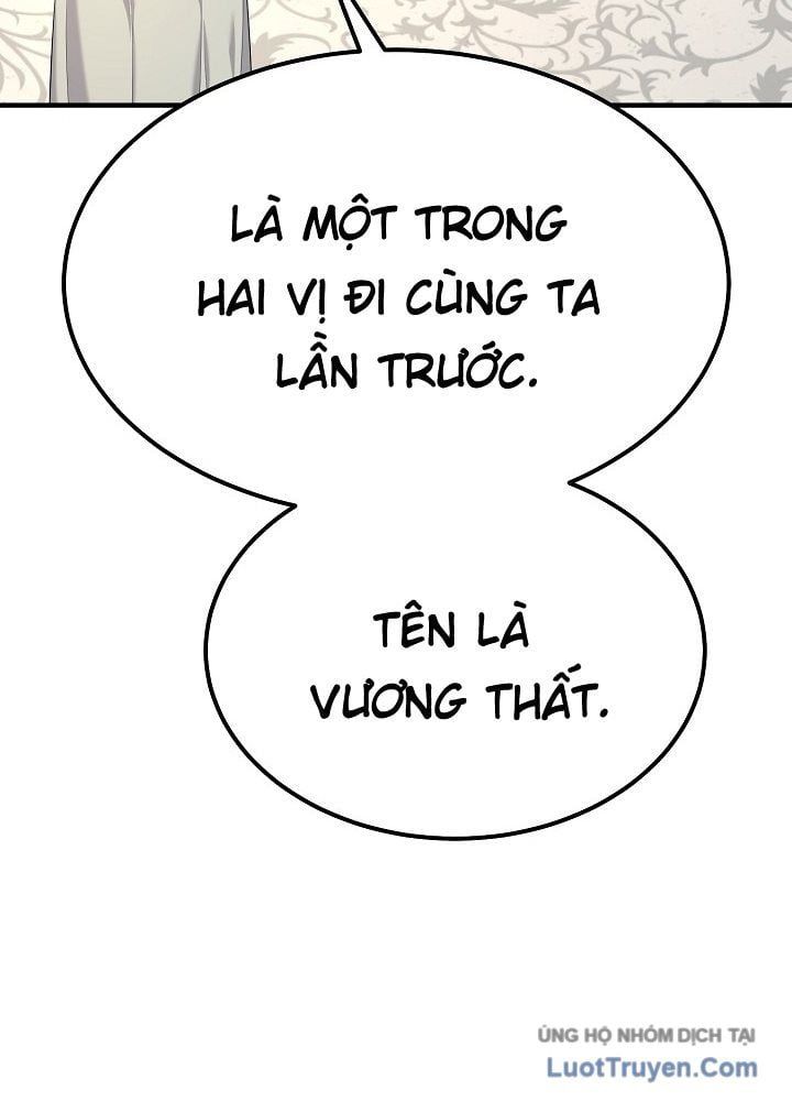 Độc Chiếm Thiên Cơ Chapter 27 - Trang 32
