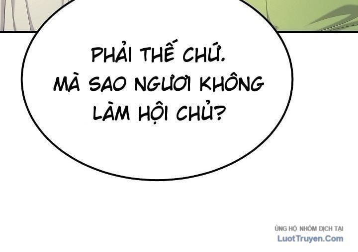 Độc Chiếm Thiên Cơ Chapter 27 - Trang 36