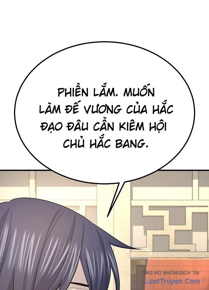Độc Chiếm Thiên Cơ Chapter 27 - Trang 37