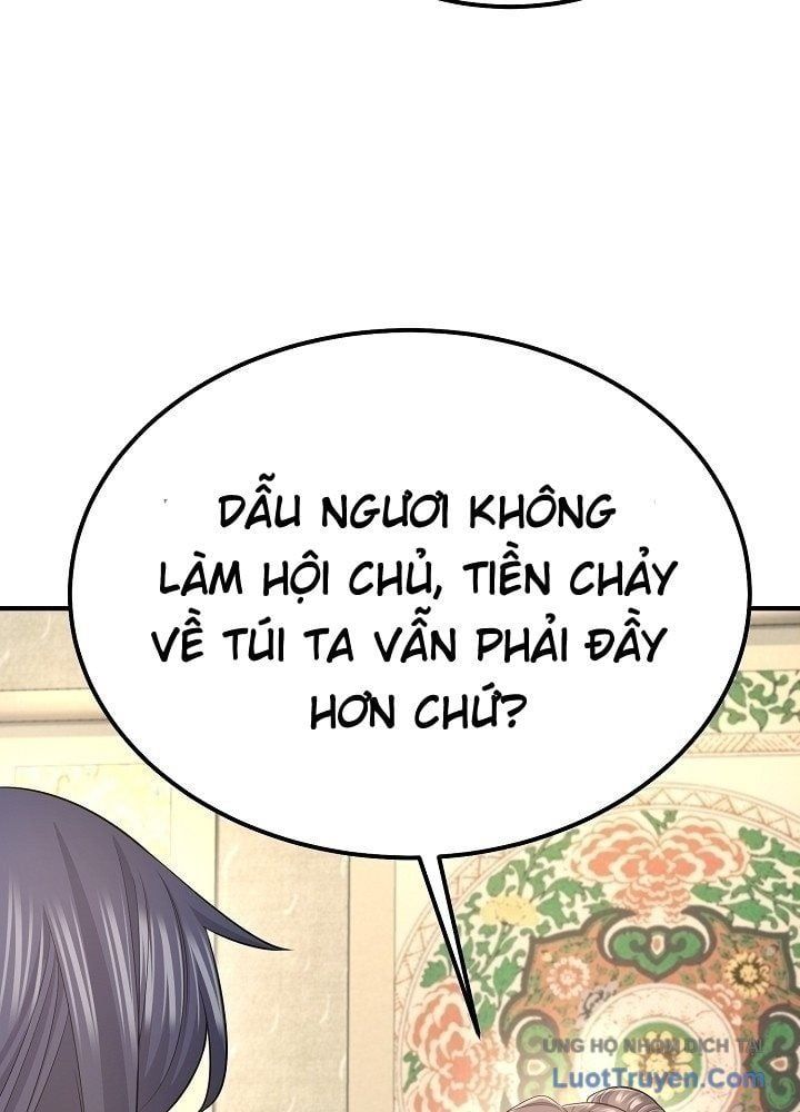 Độc Chiếm Thiên Cơ Chapter 27 - Trang 39