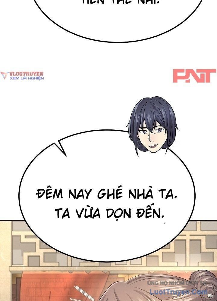 Độc Chiếm Thiên Cơ Chapter 27 - Trang 41