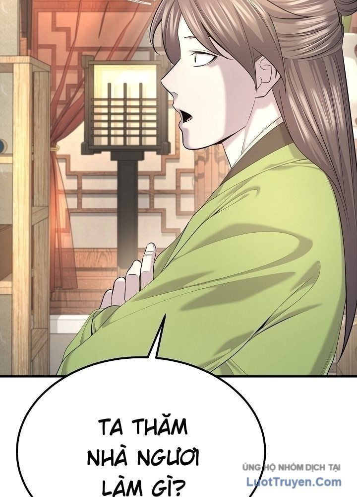 Độc Chiếm Thiên Cơ Chapter 27 - Trang 42