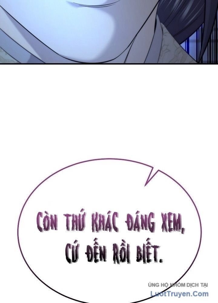 Độc Chiếm Thiên Cơ Chapter 27 - Trang 44