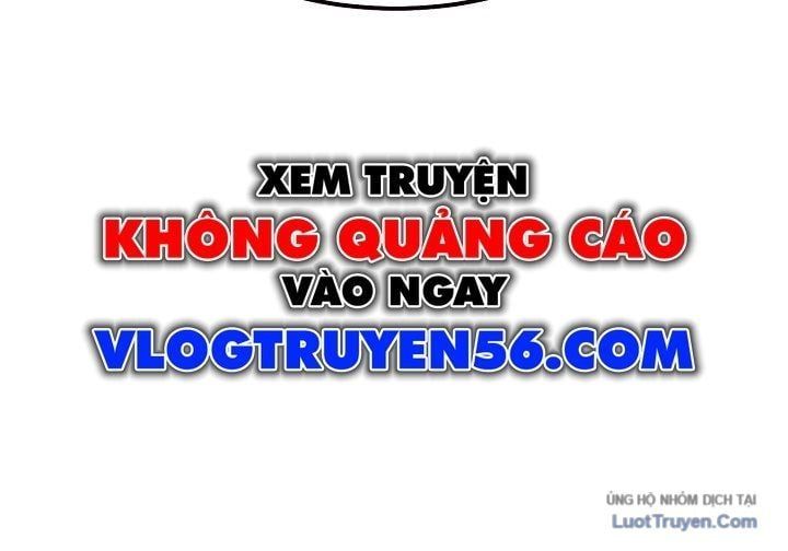 Độc Chiếm Thiên Cơ Chapter 27 - Trang 45