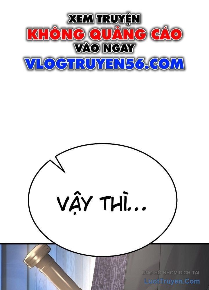 Độc Chiếm Thiên Cơ Chapter 27 - Trang 46