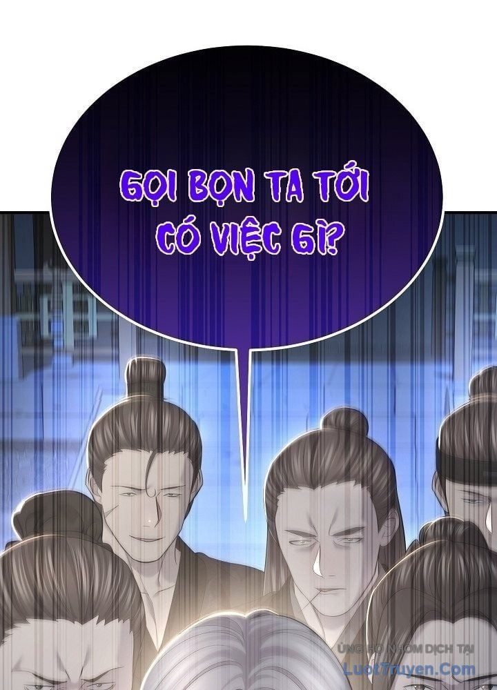 Độc Chiếm Thiên Cơ Chapter 27 - Trang 48