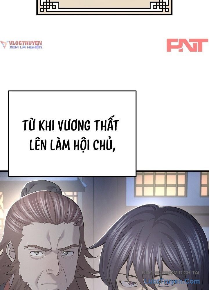 Độc Chiếm Thiên Cơ Chapter 27 - Trang 50