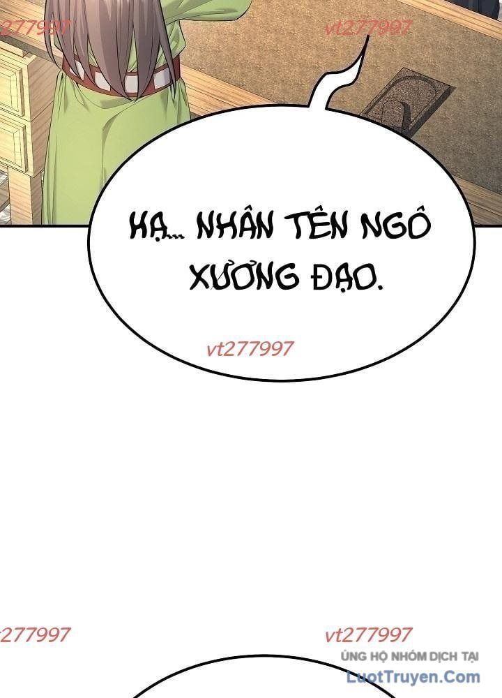 Độc Chiếm Thiên Cơ Chapter 27 - Trang 7