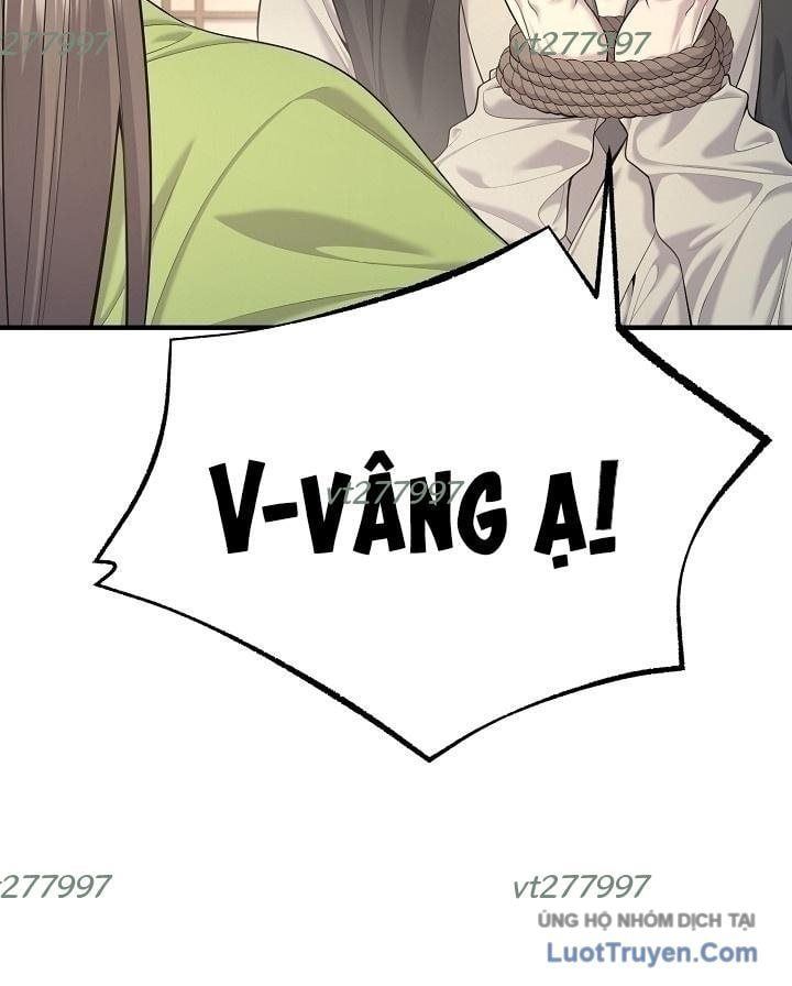 Độc Chiếm Thiên Cơ Chapter 27 - Trang 9