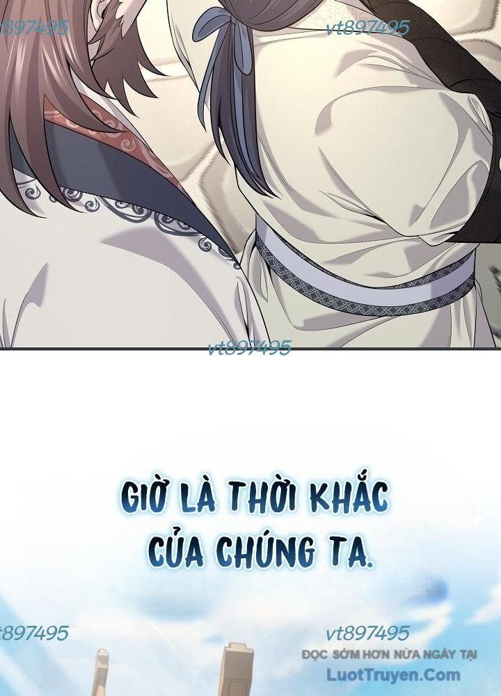 Độc Chiếm Thiên Cơ Chapter 28 - Trang 11