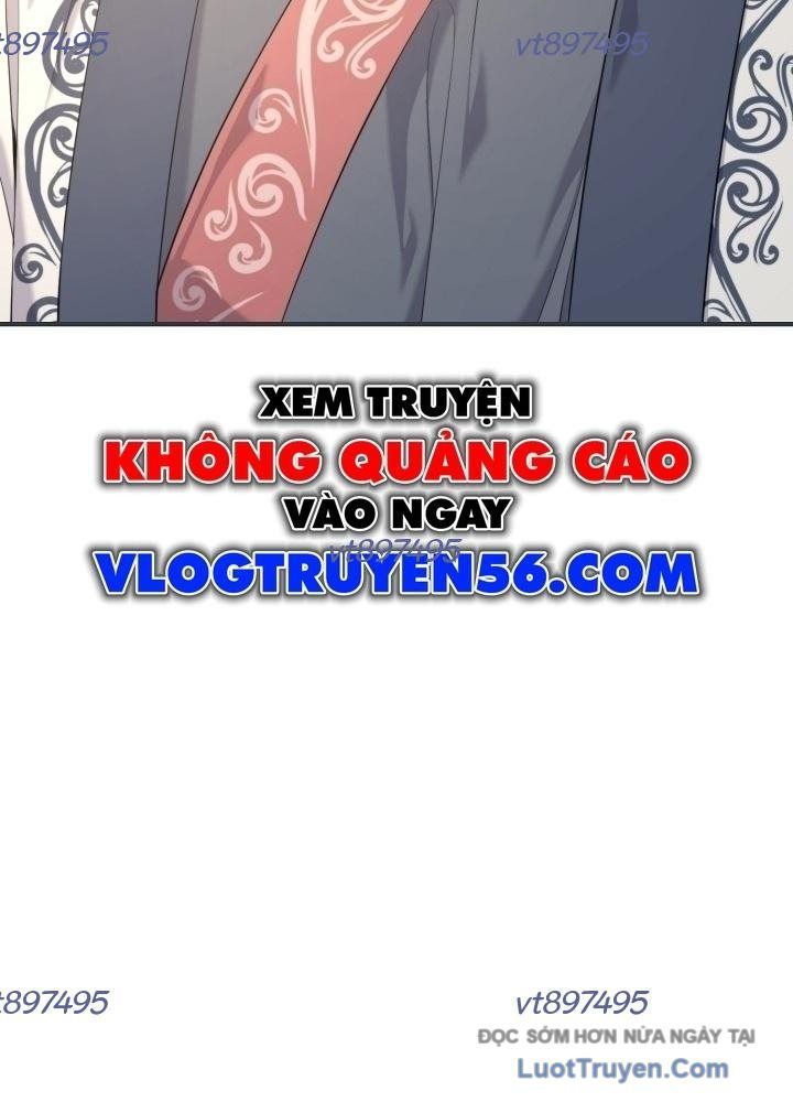 Độc Chiếm Thiên Cơ Chapter 28 - Trang 13