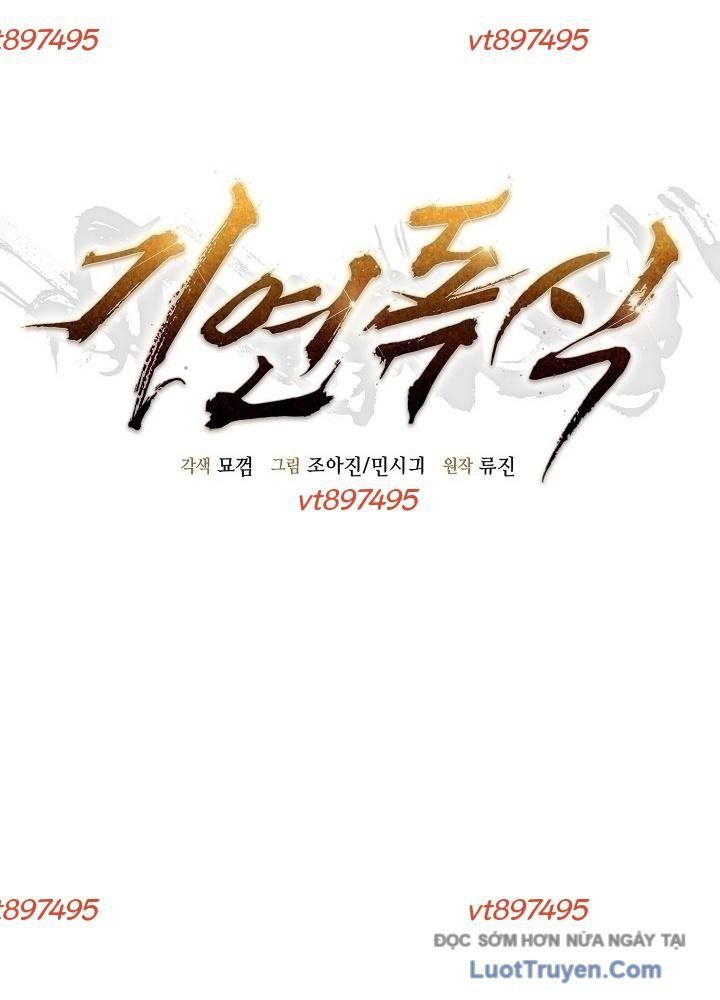 Độc Chiếm Thiên Cơ Chapter 28 - Trang 14