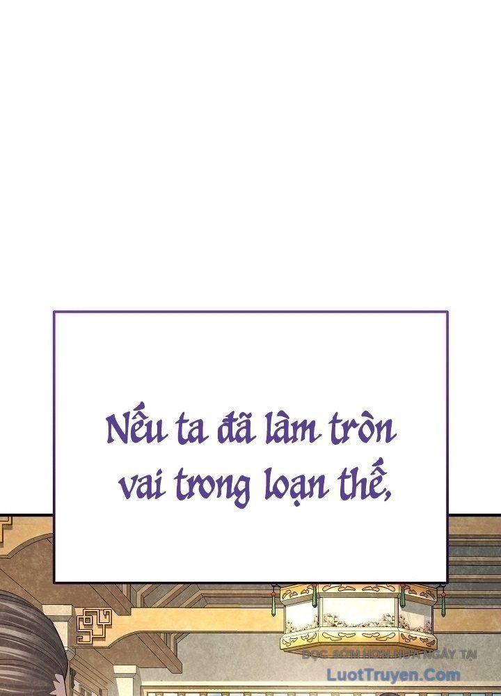 Độc Chiếm Thiên Cơ Chapter 28 - Trang 15