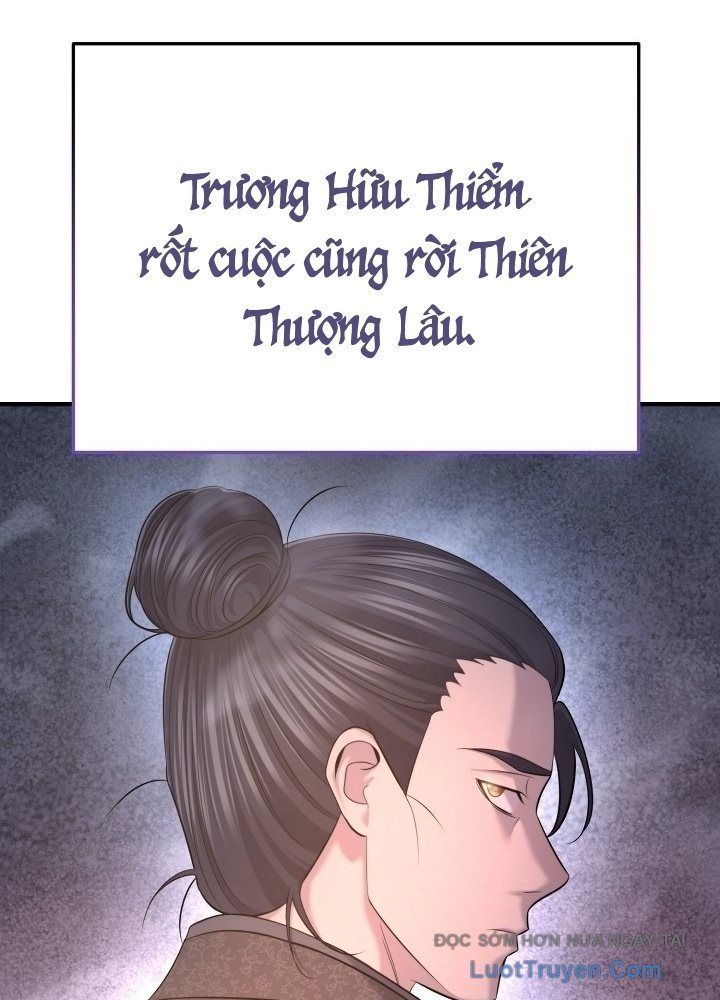 Độc Chiếm Thiên Cơ Chapter 28 - Trang 22