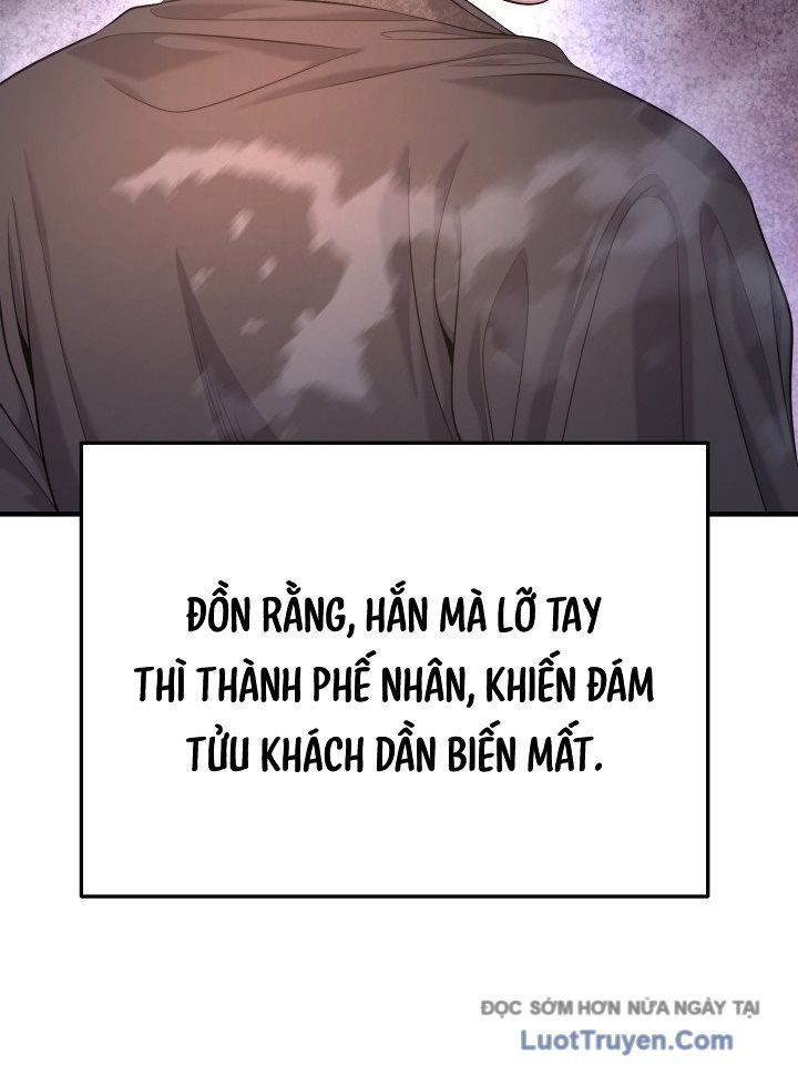 Độc Chiếm Thiên Cơ Chapter 28 - Trang 23