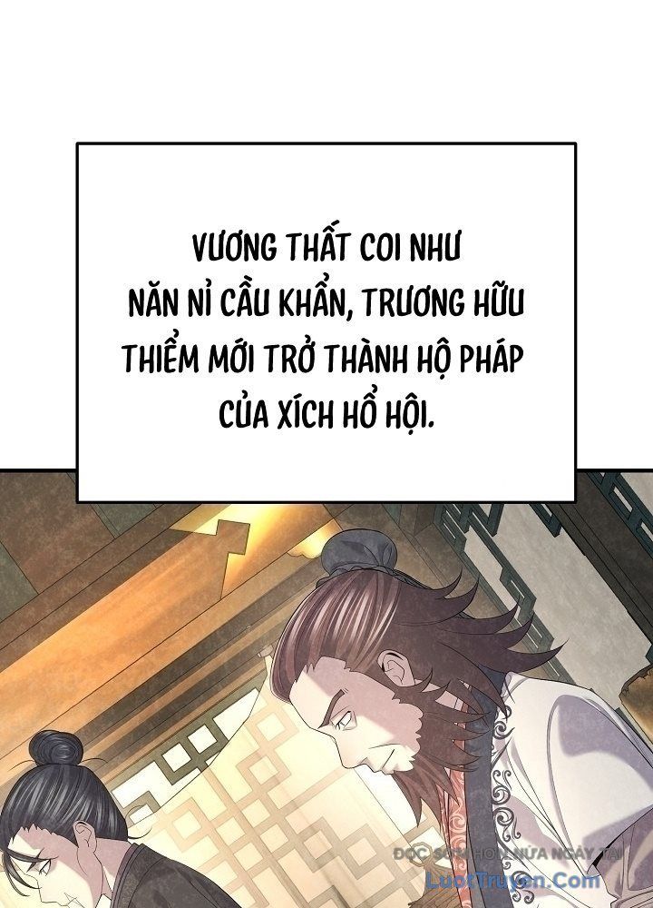 Độc Chiếm Thiên Cơ Chapter 28 - Trang 24