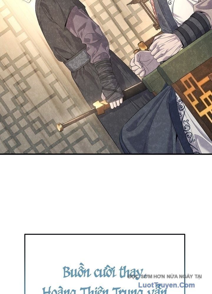 Độc Chiếm Thiên Cơ Chapter 28 - Trang 25