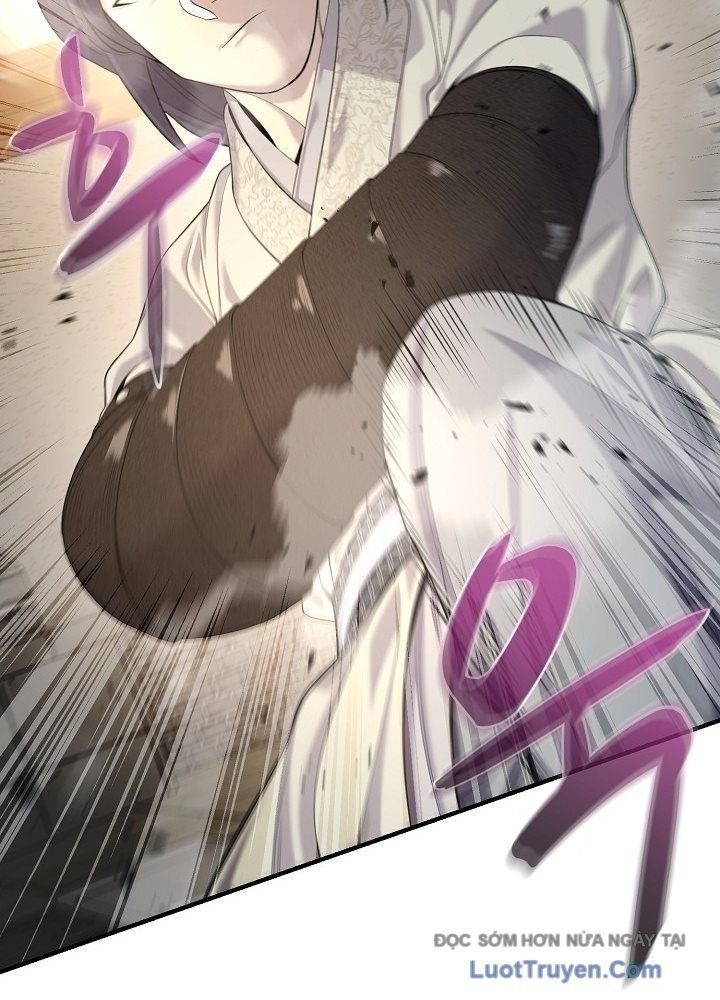 Độc Chiếm Thiên Cơ Chapter 28 - Trang 29