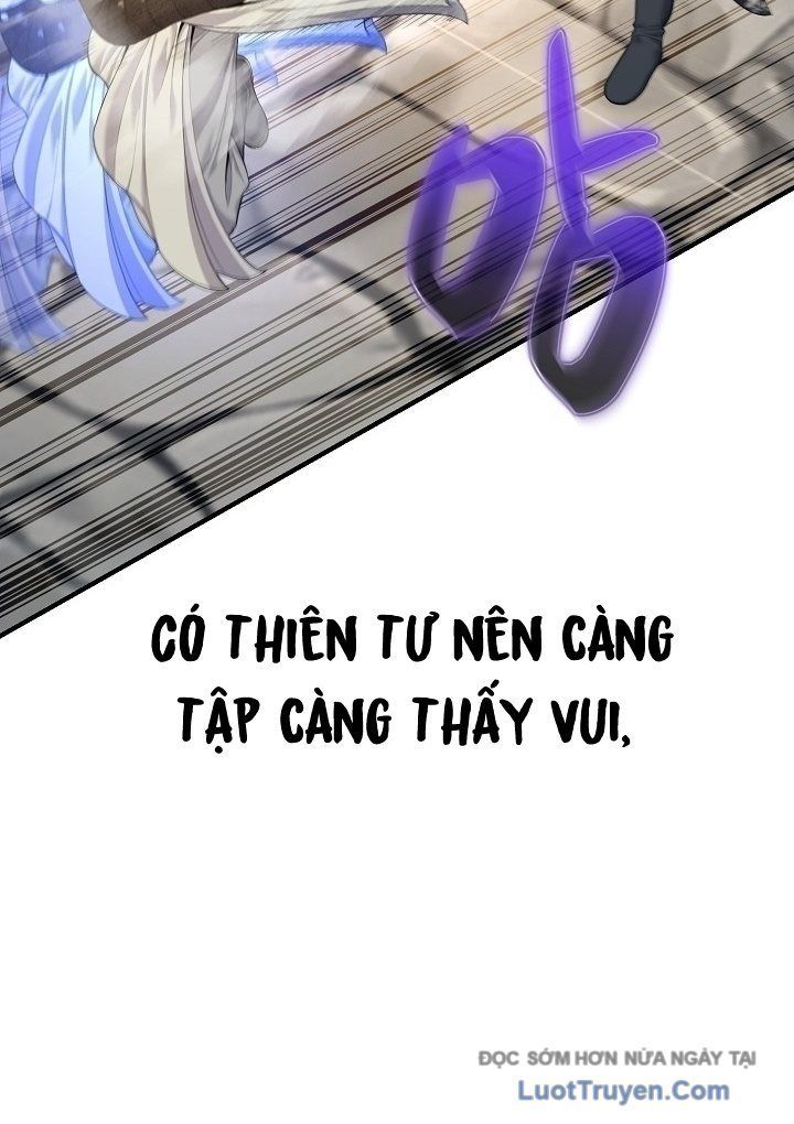 Độc Chiếm Thiên Cơ Chapter 28 - Trang 31